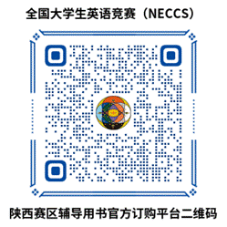 bc468b779b4357b345ed8b7acfcc130a